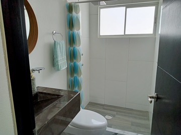 Departamentos de dos recamaras en Residencial Banús de Acapulco