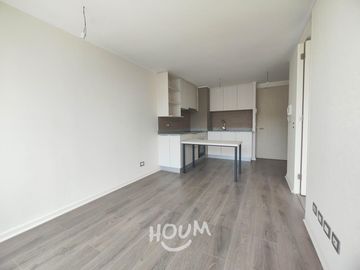 Departamento Gauss ID: 99061s