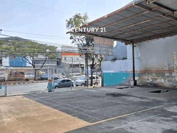 Dijual Tempat Usaha Atau Gudang Dilokasi Premium Di Serpong BSD