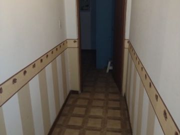 Excelente Duplex 4 ambientes en San Miguel