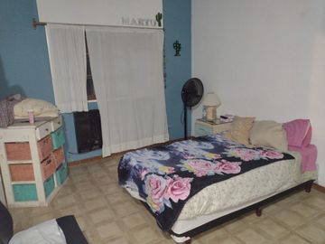 Excelente Duplex 4 ambientes en San Miguel