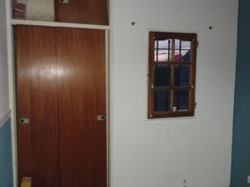 Excelente Duplex 4 ambientes en San Miguel