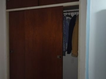 Excelente Duplex 4 ambientes en San Miguel