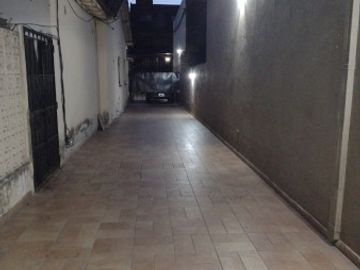 Excelente Duplex 4 ambientes en San Miguel