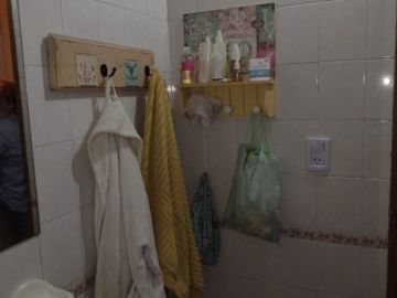 Excelente Duplex 4 ambientes en San Miguel
