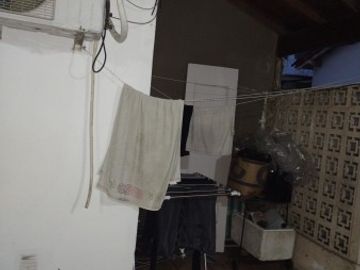 Excelente Duplex 4 ambientes en San Miguel
