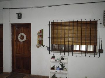 Excelente Duplex 4 ambientes en San Miguel