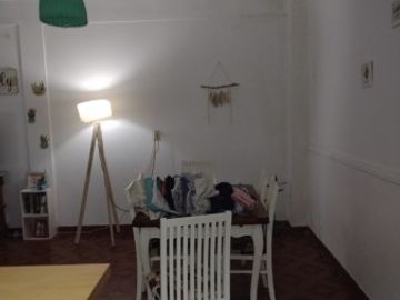 Excelente Duplex 4 ambientes en San Miguel