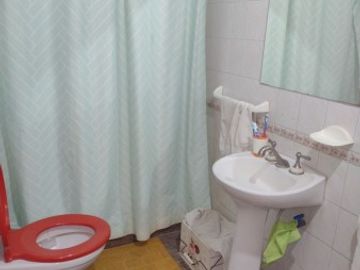 Excelente Duplex 4 ambientes en San Miguel