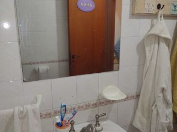 Excelente Duplex 4 ambientes en San Miguel