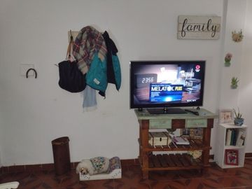 Excelente Duplex 4 ambientes en San Miguel