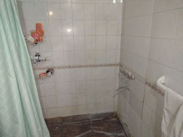 Excelente Duplex 4 ambientes en San Miguel