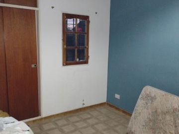 Excelente Duplex 4 ambientes en San Miguel
