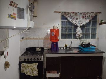 Excelente Duplex 4 ambientes en San Miguel