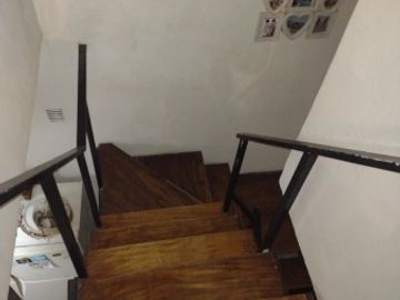 Excelente Duplex 4 ambientes en San Miguel