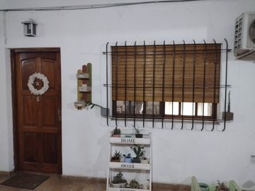 Excelente Duplex 4 ambientes en San Miguel