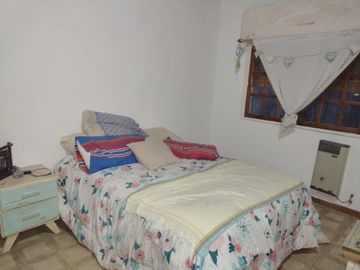 Excelente Duplex 4 ambientes en San Miguel