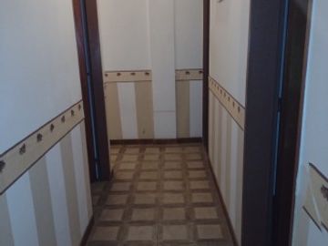 Excelente Duplex 4 ambientes en San Miguel