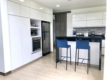 casa campestre en venta en jamundi. Cod V7369745