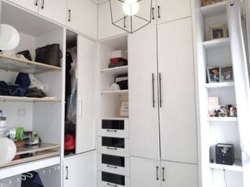 Cluster Edison Rumah Rapih, Modern Siap Huni di Gading Serpong
