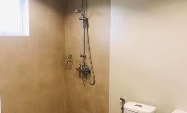 House and Lot - Georiga Club Sta.Rosa