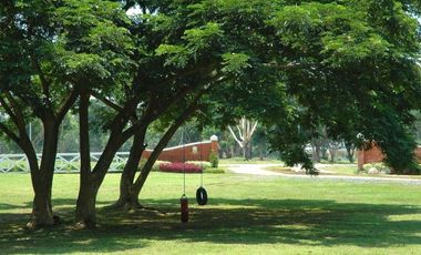 House and Lot - Georiga Club Sta.Rosa