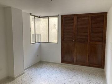 apartamento en arriendo/venta en villa santos. Cod V101205