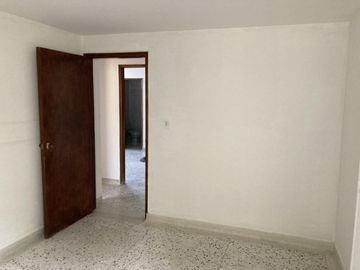 apartamento en arriendo/venta en villa santos. Cod V101205