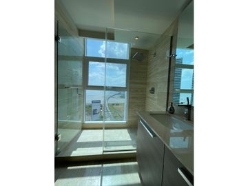 APARTAMENTOS AMOBLADO COSTA DEL ESTE  202M2, PH REGENT 3 RECMARAS