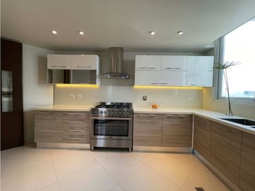 APARTAMENTOS AMOBLADO COSTA DEL ESTE  202M2, PH REGENT 3 RECMARAS