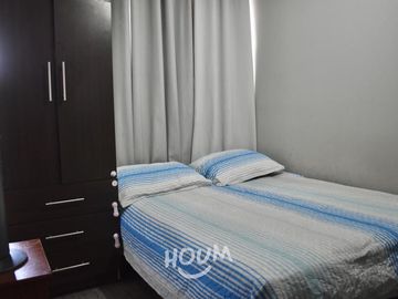 Departamento Lira ID: 145639s