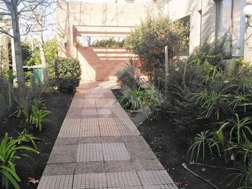 Departamento en venta de 1 dorm/1B/E/B. en San Miguel