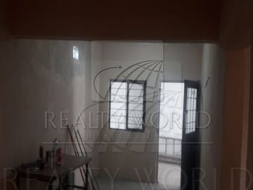 Casas Venta General Zuazua Zona Zuazua 40-CV-4750