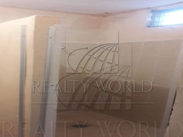 Casas Venta General Zuazua Zona Zuazua 40-CV-4750