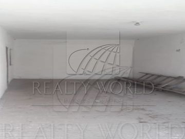 Casas Venta General Zuazua Zona Zuazua 40-CV-4750