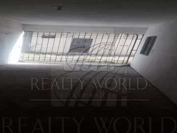 Casas Venta General Zuazua Zona Zuazua 40-CV-4750