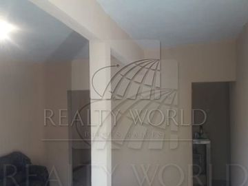 Casas Venta General Zuazua Zona Zuazua 40-CV-4750