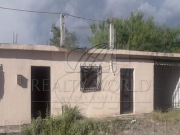 Casas Venta General Zuazua Zona Zuazua 40-CV-4750