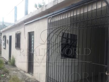 Casas Venta General Zuazua Zona Zuazua 40-CV-4750