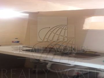 Casas Venta General Zuazua Zona Zuazua 40-CV-4750