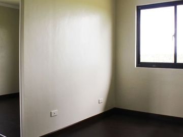 House and Lot - Amore at Portofino Vista Alabang