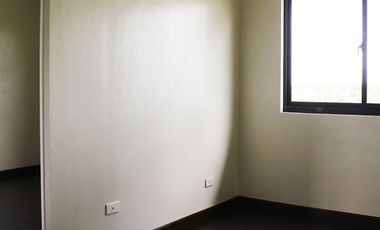 House and Lot - Amore at Portofino Vista Alabang