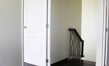 House and Lot - Amore at Portofino Vista Alabang