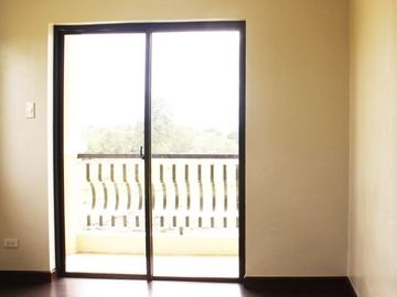 House and Lot - Amore at Portofino Vista Alabang