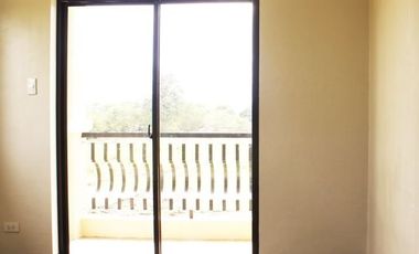 House and Lot - Amore at Portofino Vista Alabang