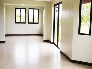 House and Lot - Amore at Portofino Vista Alabang