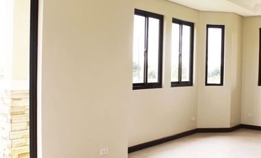House and Lot - Amore at Portofino Vista Alabang
