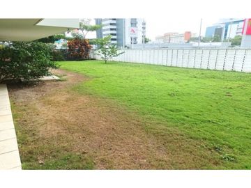 VENTA CASA  COMERCIAL 1500M2 OBARRIO, 5REC