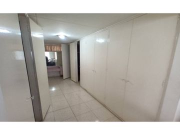 VENTA CASA  COMERCIAL 1500M2 OBARRIO, 5REC