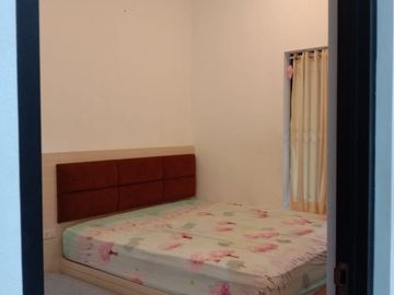 Dijual Rumah Siap Huni Unit Sangat Bagus Desain Modern Kaliwungu Kudus